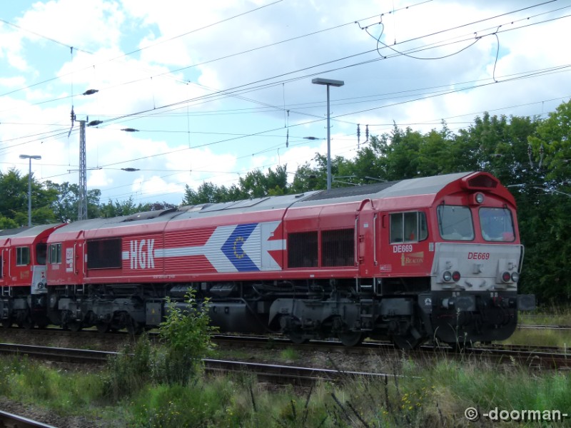 De 669 b.jpg